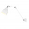 A2055AP-1WH