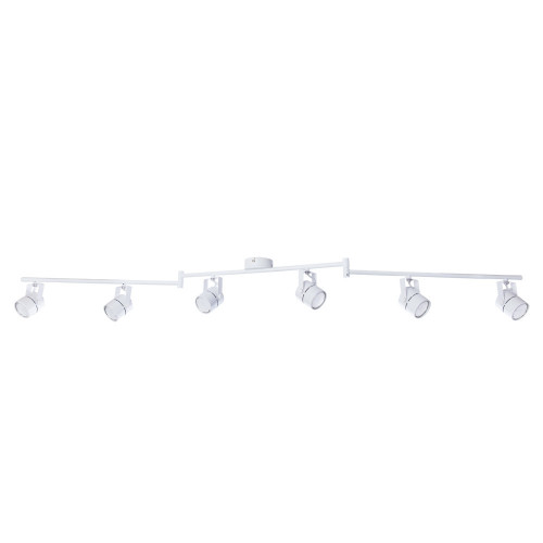 A1310PL-6WH