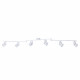 A1310PL-6WH
