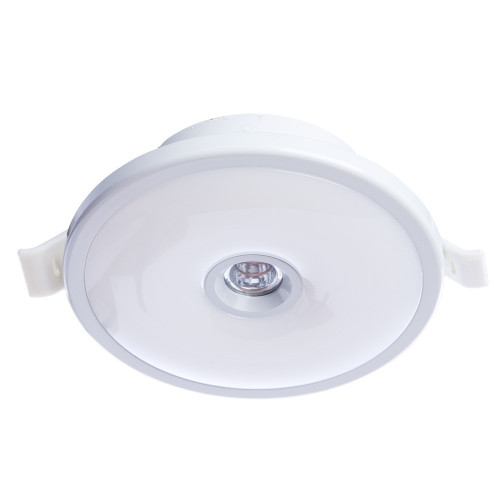 A2517PL-2WH