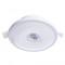 A2517PL-2WH