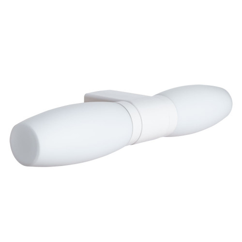 A1209AP-2WH