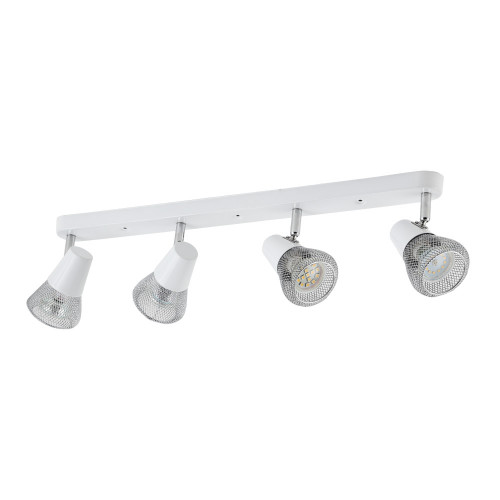 A9268PL-4WH