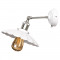 A8160AP-1WH