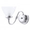 A5184AP-1CC