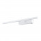 A5312AP-1WH