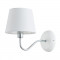 A1528AP-1WH