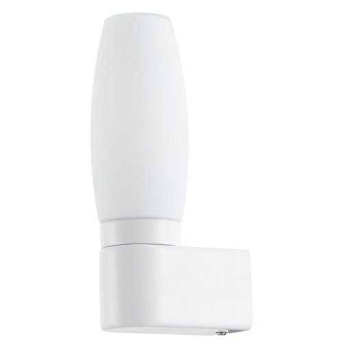 A1209AP-1WH