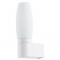 A1209AP-1WH