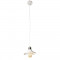 A5067SP-1WH