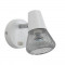 A9268AP-1WH