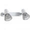 A9268AP-2WH
