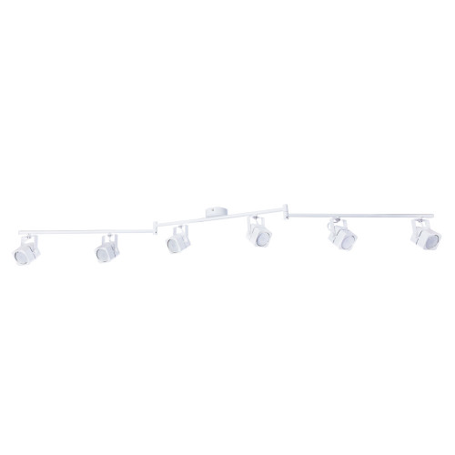 A1314PL-6WH