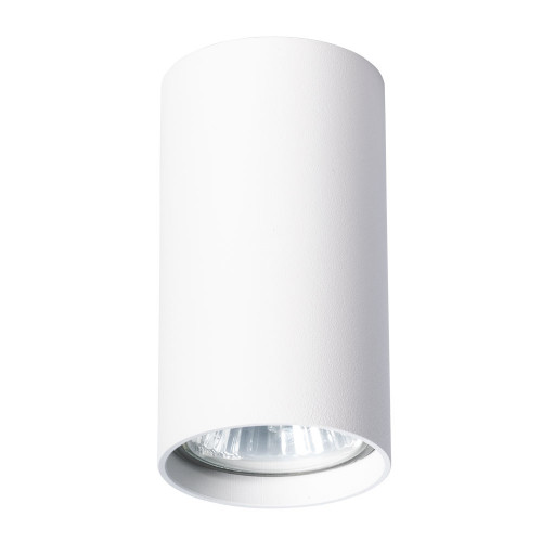 A1516PL-1WH