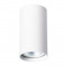 A1516PL-1WH