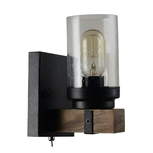 A1693AP-1BR