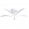 A9442PL-5WH