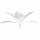 A9442PL-5WH