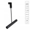 A2513PL-1BK