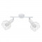 A6141AP-2WH