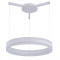 A2501SP-1WH