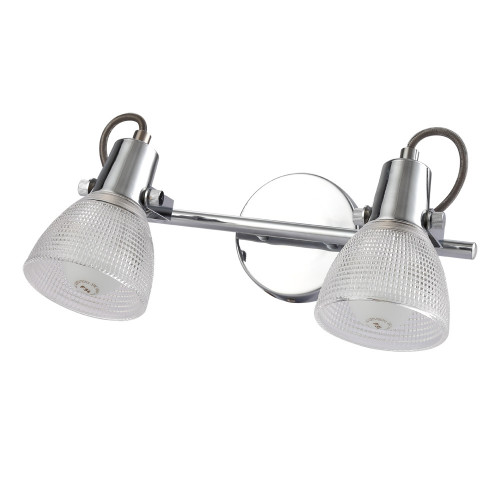 A1026AP-2CC