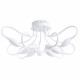 A9475PL-9WH