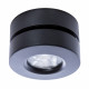 A2511PL-1BK