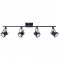 A4301PL-4BK