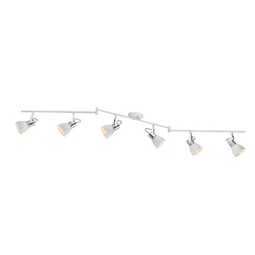 A1677PL-6WH