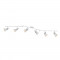 A1677PL-6WH