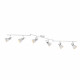 A1677PL-6WH