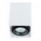 A5655PL-1WH