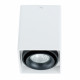 A5655PL-1WH