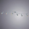 A1677PL-6GY