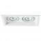 A6661PL-2WH