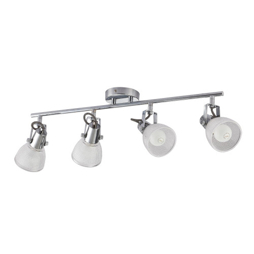 A1026PL-4CC