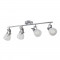 A1026PL-4CC