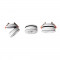 A2507PL-1WH