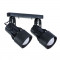 A6252PL-2BK