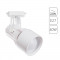 A6252PL-1WH