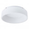 A6245PL-1WH