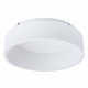 A6245PL-1WH