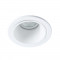 A6663PL-1WH
