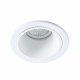 A6663PL-1WH