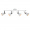 A1677PL-4WH