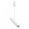 A2509PL-1WH