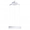 A2502SP-1WH