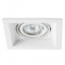 A6661PL-1WH