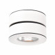 A2511PL-1WH